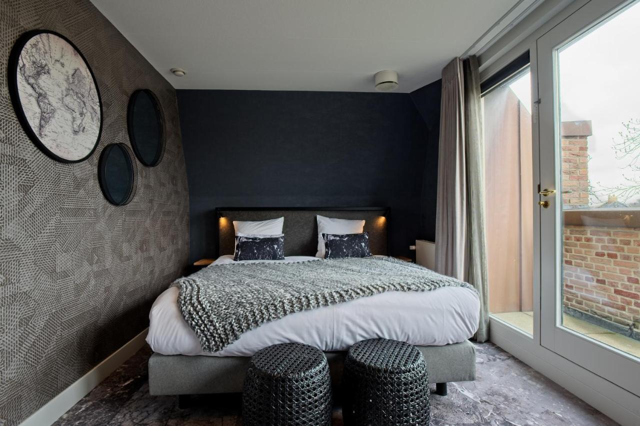 Slot Hotel Schagen